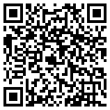 QR Code for William C Weitzel JR Attorney in Stamford, CT 06901