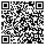QR Code for Thomas MD Wilson DDS in Greenwich, CT 06830