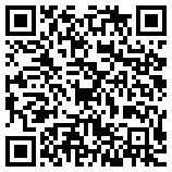 QR Code for Windham County Express Pool Water in North Windham, CT 06256