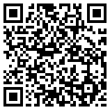 QR Code for Winslow Manufacturing in Wallingford, CT 06492