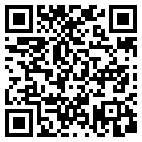QR Code for Wire M in East Hartford, CT 06118