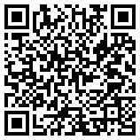 QR Code for Wireless Zone in Newington, CT 06111