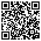 QR Code for Wood Art in Bridgeport, CT 06606
