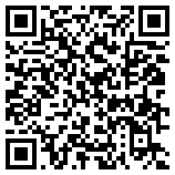 QR Code for Woodside Village in Bloomfield, CT 06002