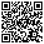 QR Code for Wt Auto in Waterbury, CT 06706