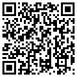 QR Code for Yogurt Island in Unionville, CT 06085