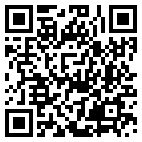 QR Code for Bilda Burger in WOODBURY, CT 06798