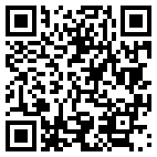 QR Code for Zuse Inc in Guilford, CT 06437