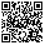 QR Code for 3 D Tech in Berlin, CT 06037