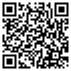 QR Code for Texaco Gas Station in Killingworth, CT 06419