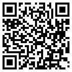 QR Code for A and L Service in Bristol, CT 06010