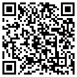 QR Code for A Locksmith in Stratford, CT 06615