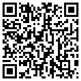 QR Code for A Locksmith in Southbury, CT 06488