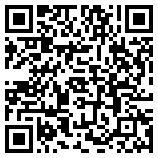 QR Code for Aaron's in Wethersfield, CT 06109