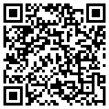 QR Code for Ackerly Brown Llp in Sharon, CT 06069