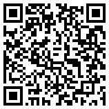 QR Code for Action Amusements & Vending in Old Lyme, CT 06371