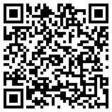 QR Code for Advisors Champlia in Greenwich, CT 06831