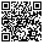 QR Code for Airgas in Cheshire, CT 06410