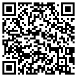 QR Code for Albreada Refuse & Sweeping in Torrington, CT 06790