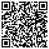 QR Code for Alion Science - CT in Mystic, CT 06355