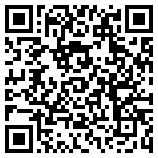 QR Code for Allan S Phillips Dds in Bethel, CT 06801