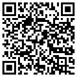 QR Code for Allstate Andrew R.gomez Agency in Winsted, CT 06098