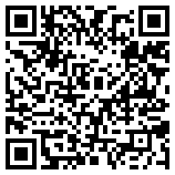 QR Code for Allstate in Watertown, CT 06795