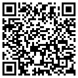 QR Code for @ The Corner in Litchfield, CT 06759
