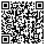 QR Code for Atlantic Dental Services in STAMFORD, CT 06905