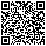 QR Code for Aztec Landscaping in Marlborough, CT 06447