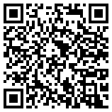 QR Code for B and G Wireless Services 4 in Waterbury, CT 06706