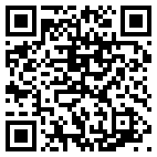 QR Code for Bail Busters in Bridgeport, CT 06604