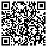 QR Code for Bartlett Tree Expert in Guilford, CT 06437