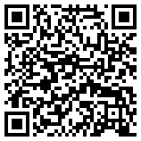 QR Code for Bierly & Peterson Dmd Pc in Avon, CT 06001