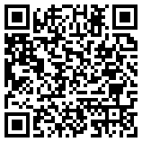 QR Code for Bill and Sam's Diner in Wolcott, CT 06716