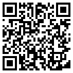 QR Code for Bioservice Inc in Prospect, CT 06712