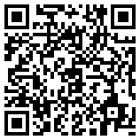QR Code for Bonanza Bus Lines in Cornwall, CT 06753