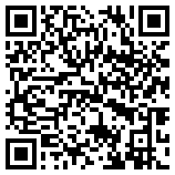 QR Code for The Bookeeping Solution in New Milford, CT 06776