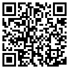 QR Code for Butternut Farm in Glastonbury, CT 06033