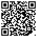 QR Code for C Ris in Trumbull, CT 06611