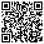 QR Code for Capture llc in Simsbury, CT 06070