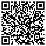 QR Code for Carriage Limousine in Oxford, CT 06478