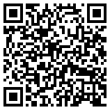 QR Code for Central Contractors in Bridgeport, CT 06610