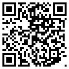 QR Code for Chapco Inc in Chester, CT 06412