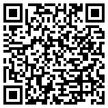 QR Code for Chartier Carpentry in Vernon Rockville, CT 06066