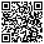 QR Code for Chemtech Inc in Monroe, CT 06468