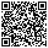 QR Code for China Sea-Windsor in Windsor, CT 06095