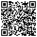 QR Code for Cigna in Glastonbury, CT 06033