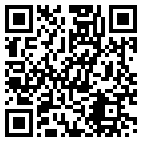 QR Code for Climate Care in Norwalk, CT 06851
