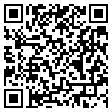 QR Code for Vincent L Noce JR Attorney in Bridgeport, CT 06606
